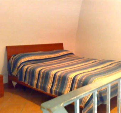 Ponza case monolocali indipendenti Pilato BILOCALE 14_03