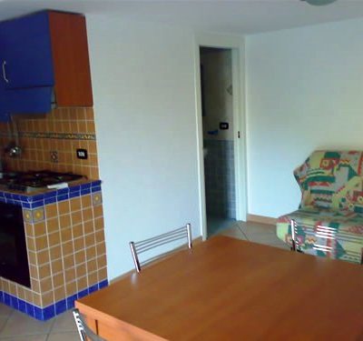 Ponza case monolocali indipendenti Pilato BILOCALE 14_05