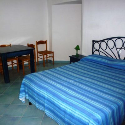 Ponza case monolocali indipendenti Pilato BILOCALE 15_02