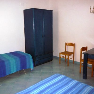 Ponza case monolocali indipendenti Pilato BILOCALE 15_03