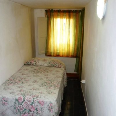 Ponza case monolocali indipendenti Pilato BILOCALE 16_05