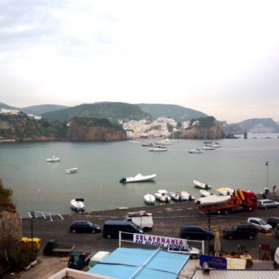 Ponza case monolocali indipendenti Pilato BILOCALE 16_07